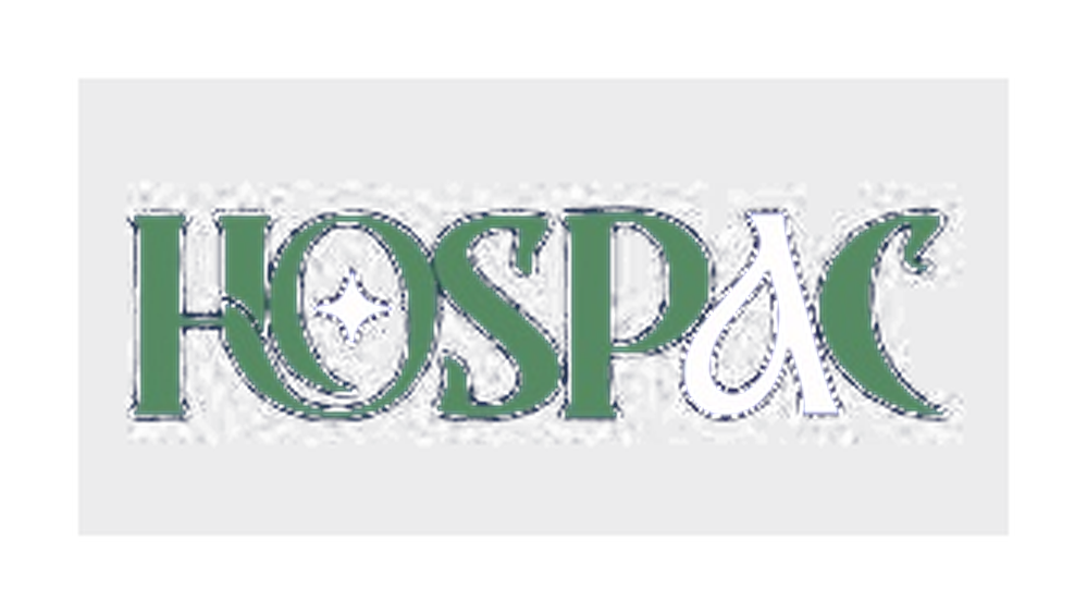 HOSPAC