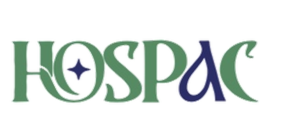 HOSPAC - Hospitality Packaging Ltd